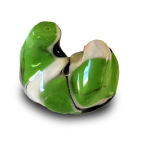 E-Sing
